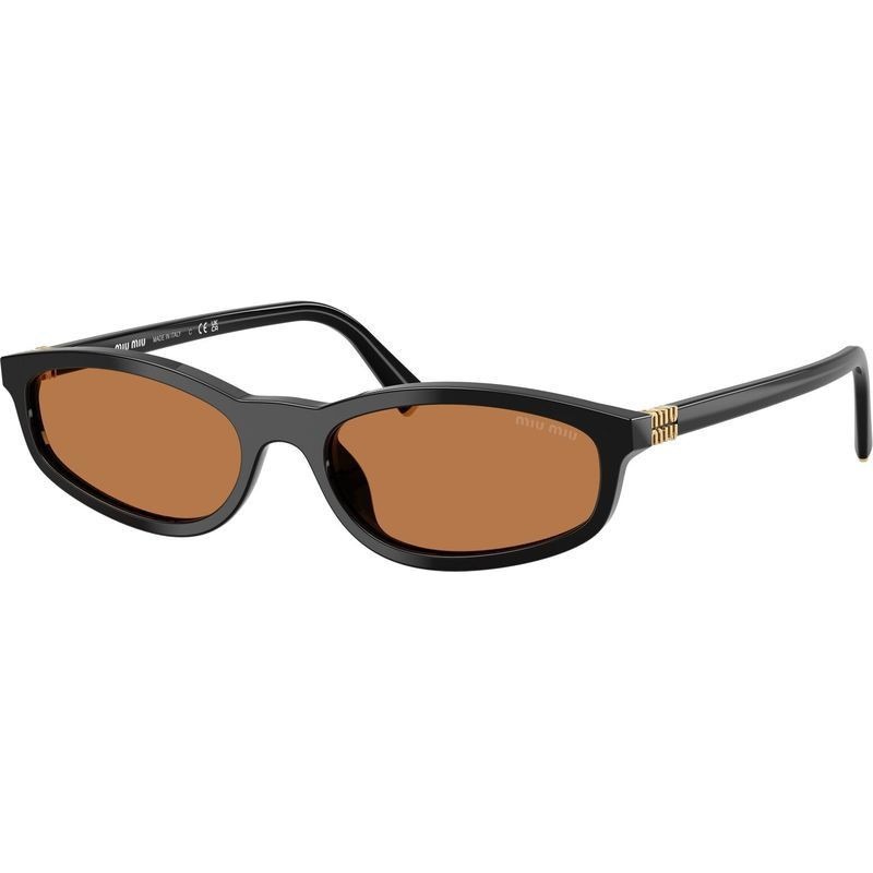 miu miu sunglasses
