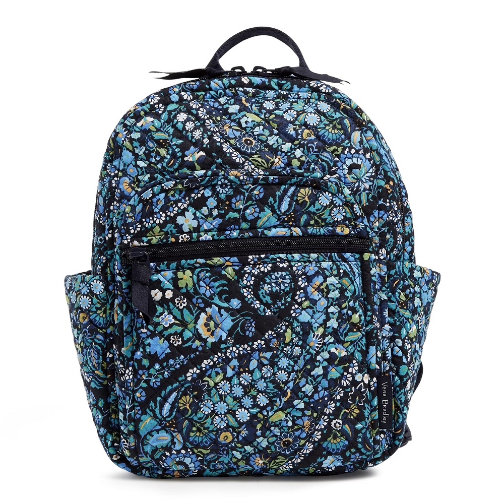 vera bradley backpacks
