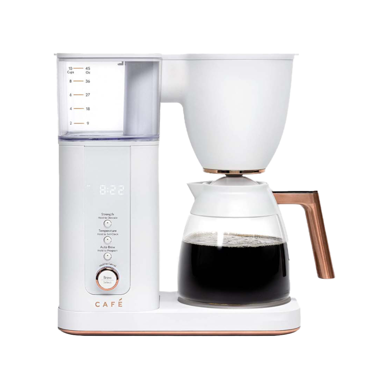 best drip coffee makers