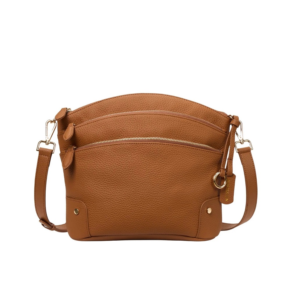 crossbody bags