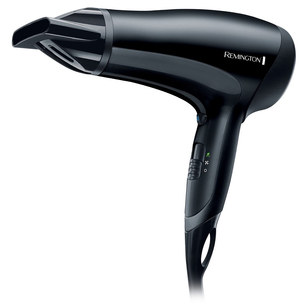 best hair dryers 2025