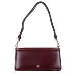 tory burch bags