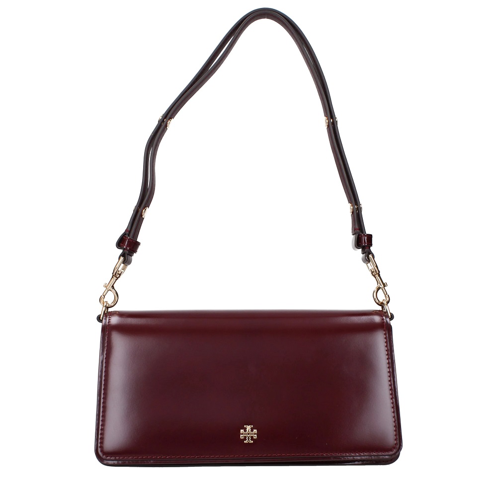 tory burch bags