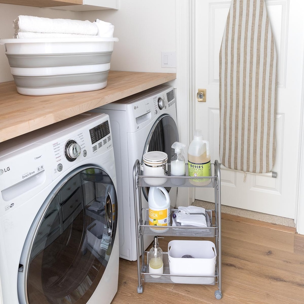 laundry room ideas