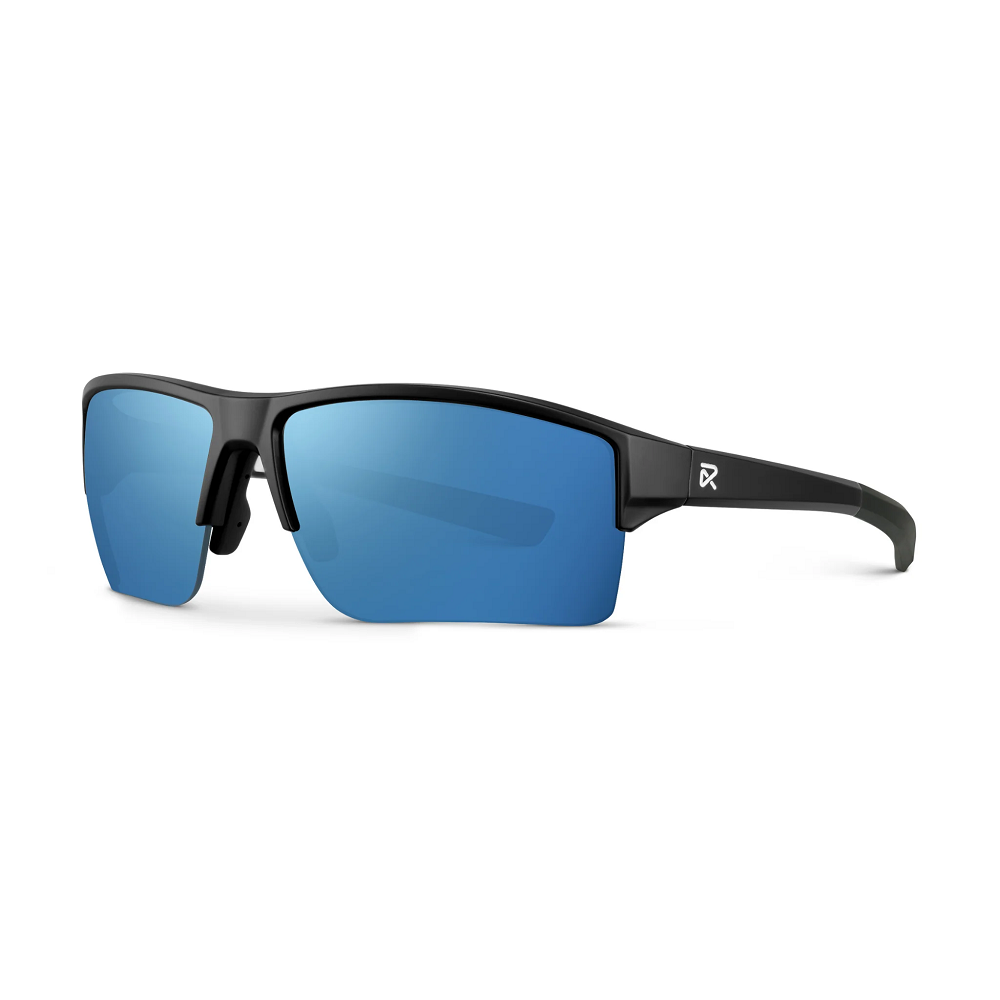prescription sunglasses