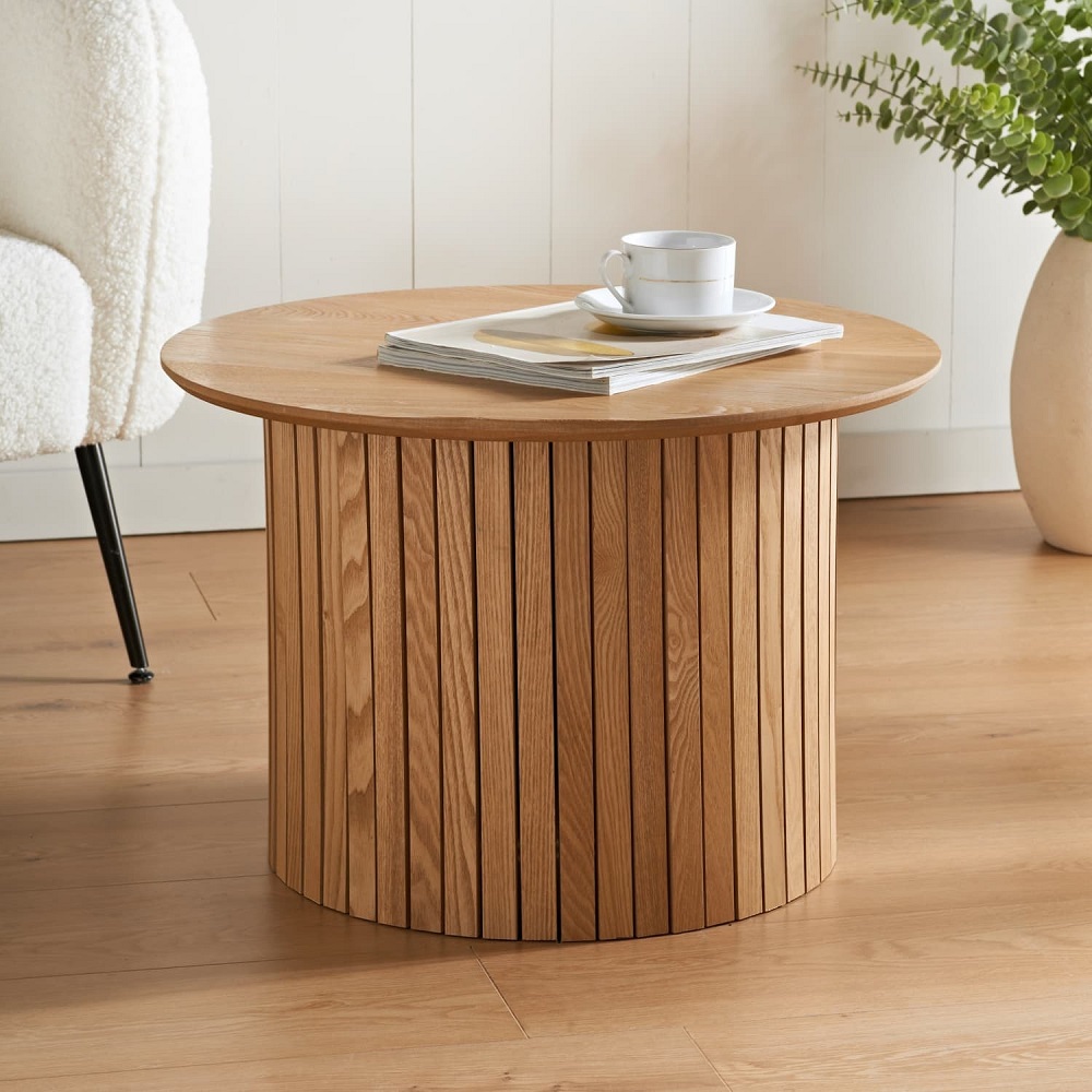 coffee tables