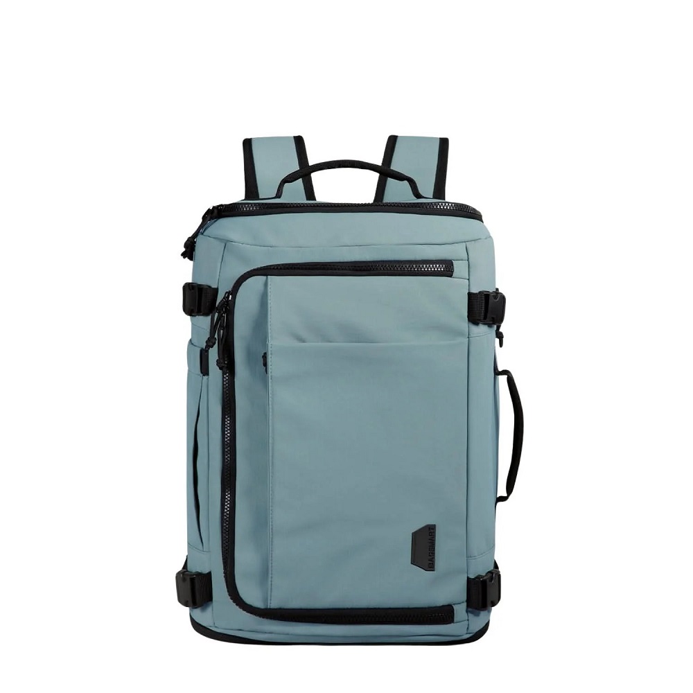 durable backpacks