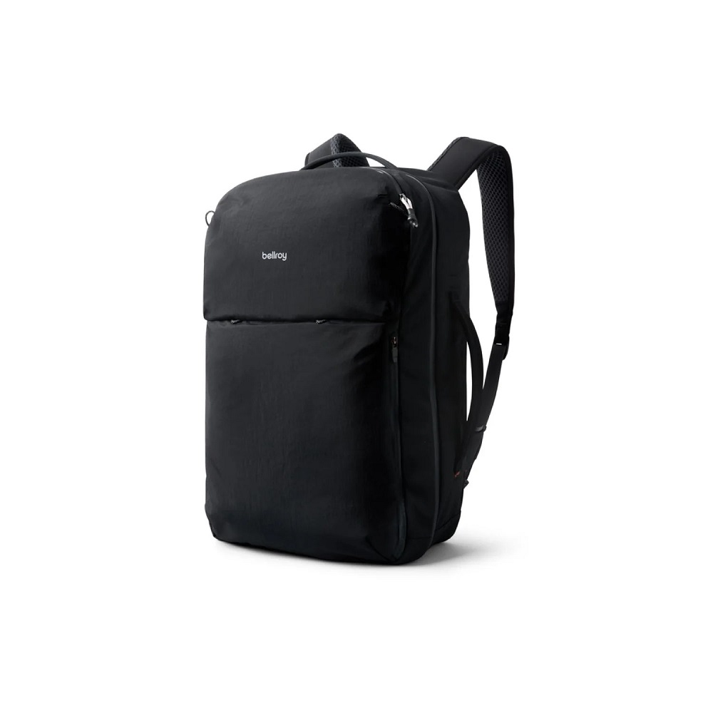 travel backpacks