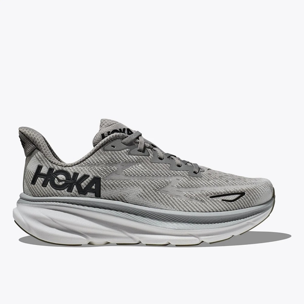 hoka shoes
