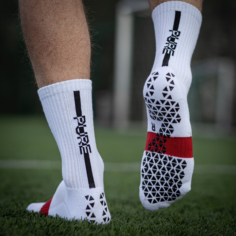 grip socks