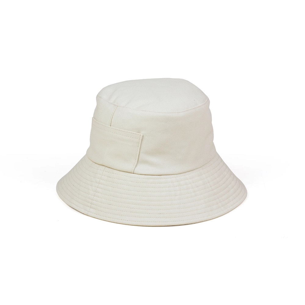 bucket hats
