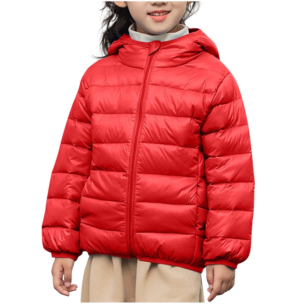 winter coats for kids