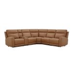 sectional sofas with recliners