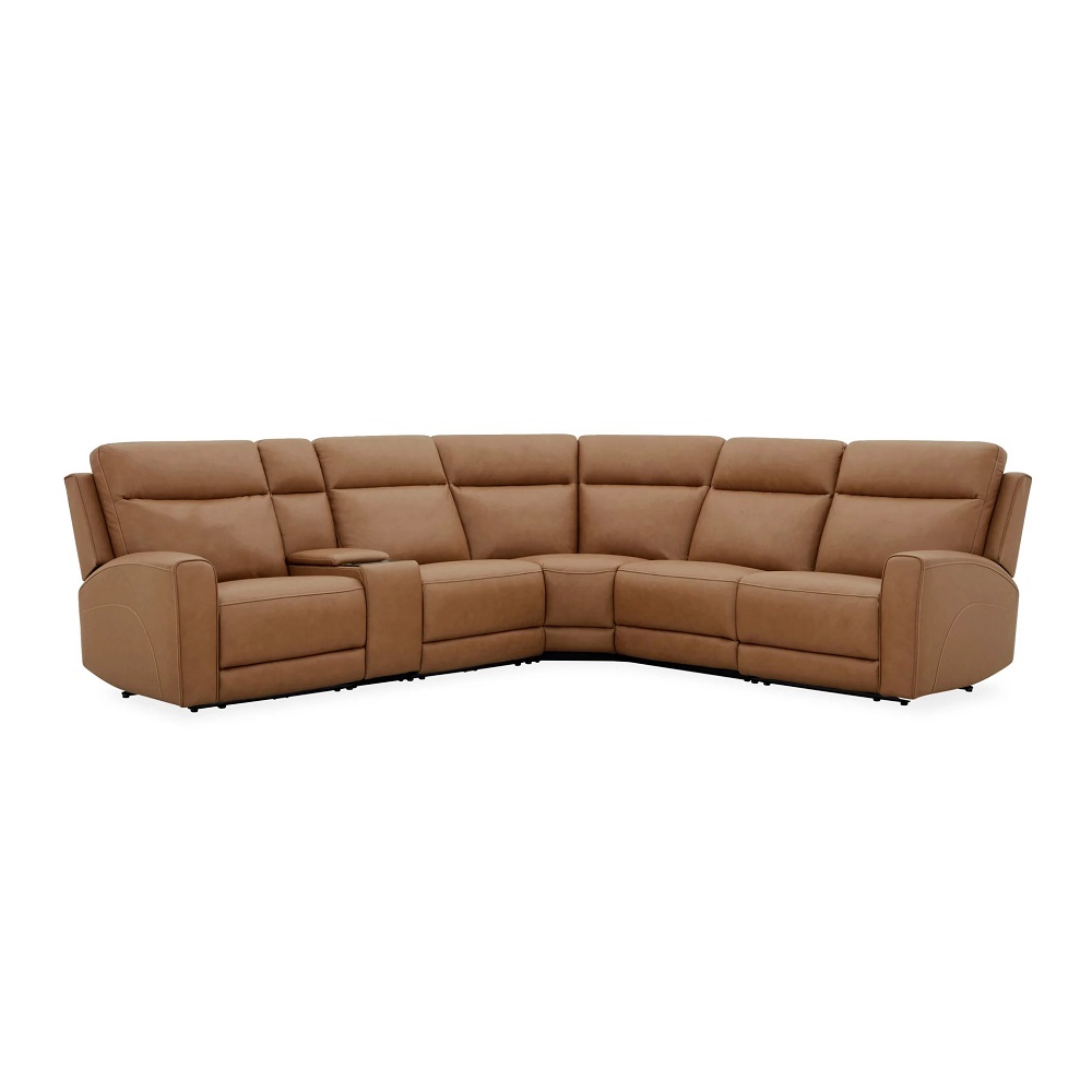 sectional sofas with recliners