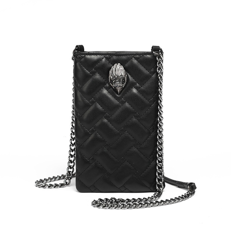 kurt geiger bags