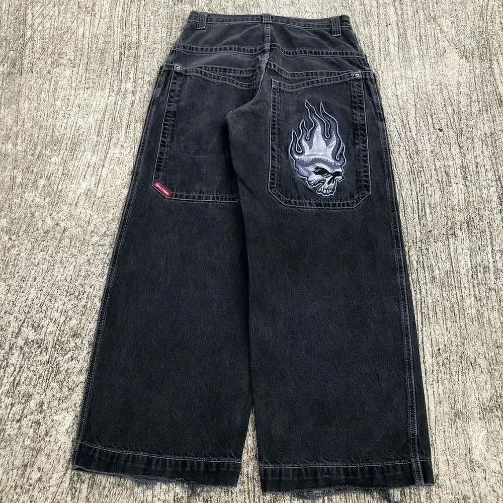 jnco jeans