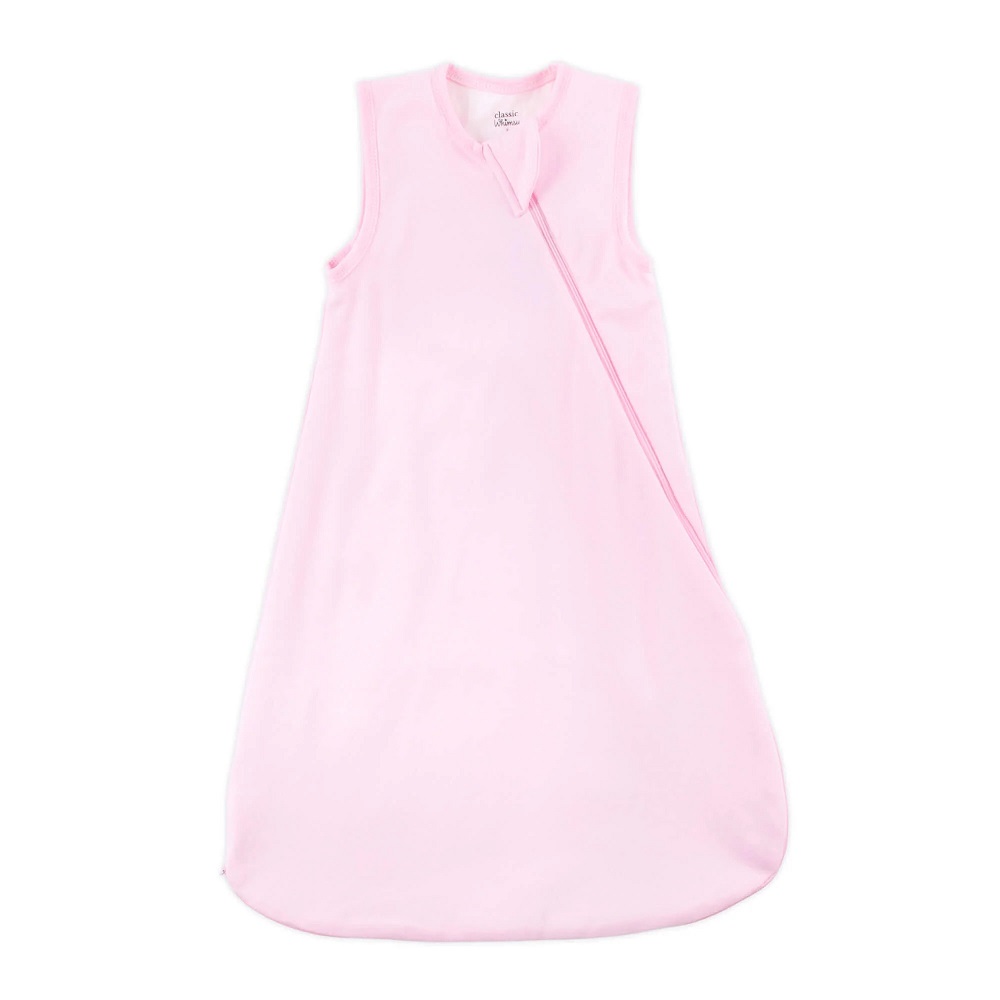 sleep sacks for toddlers