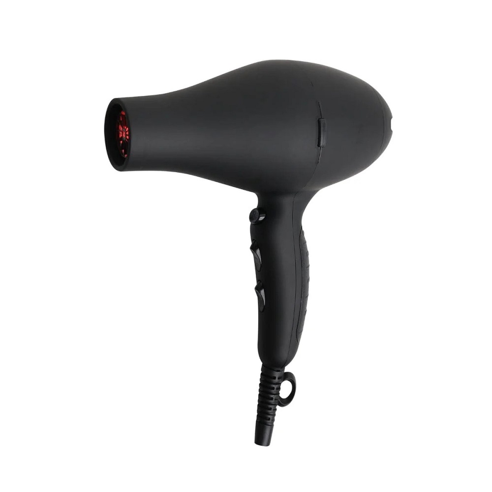 professional hair dryers