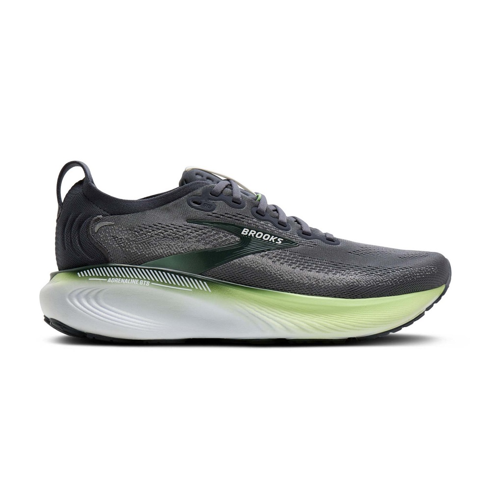 brooks shoes
