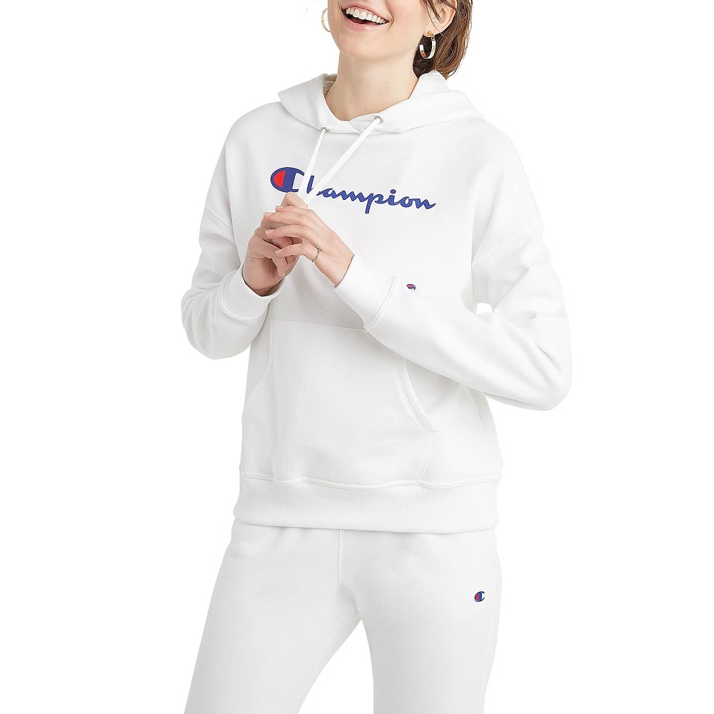 trendy hoodies