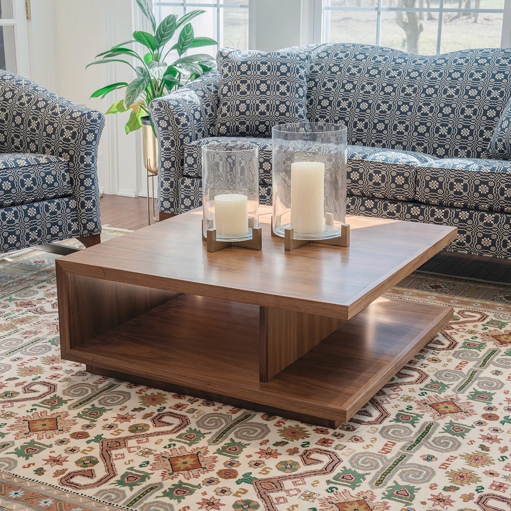 coffee tables