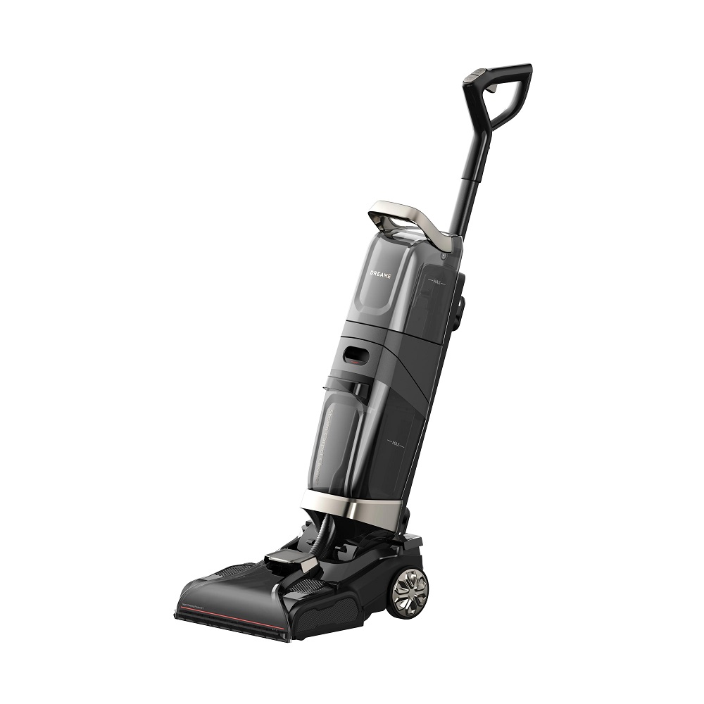 steam carpet cleaners