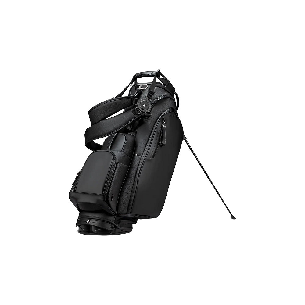vessel golf bags