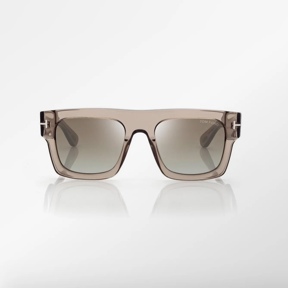 tom ford sunglasses