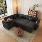 room and board sofas