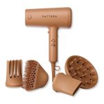 best hair dryers 2025