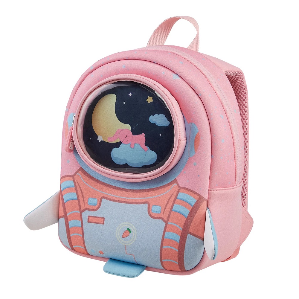 kids backpacks