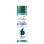 shampoos for hair loss
