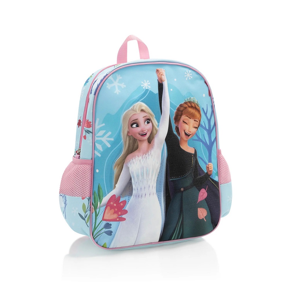 disney backpacks