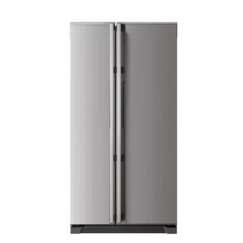 ge refrigerators