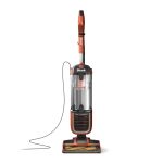 shark vacuum cleaners