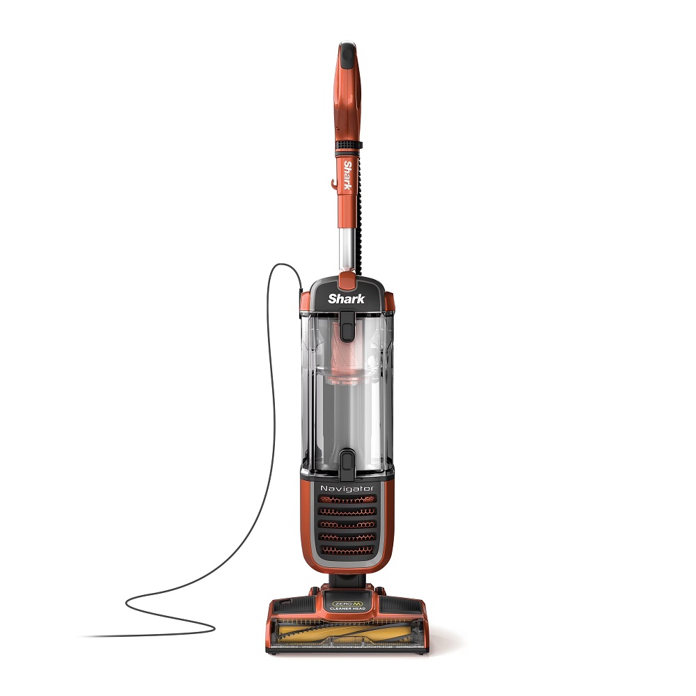 shark vacuum cleaners