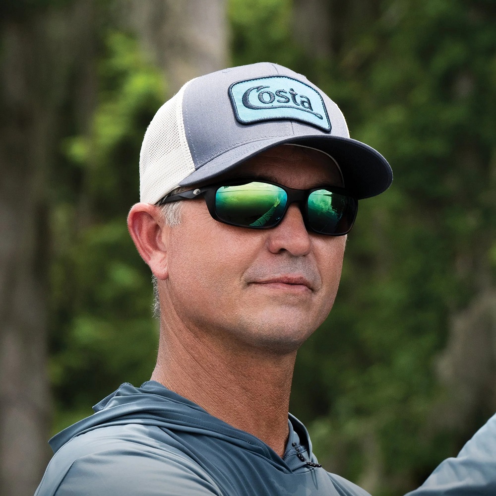 costa sunglasses
