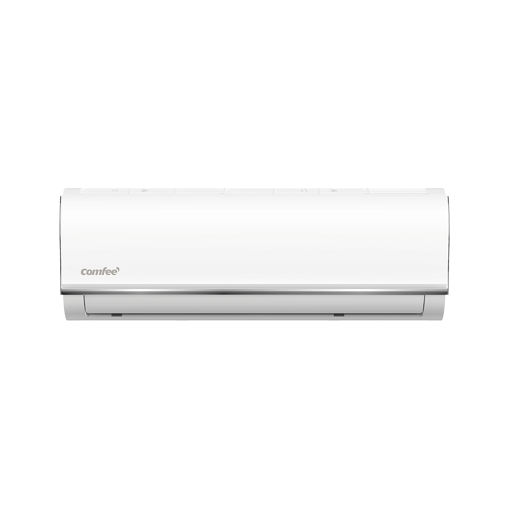  air conditioners