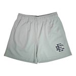 eric emanuel shorts