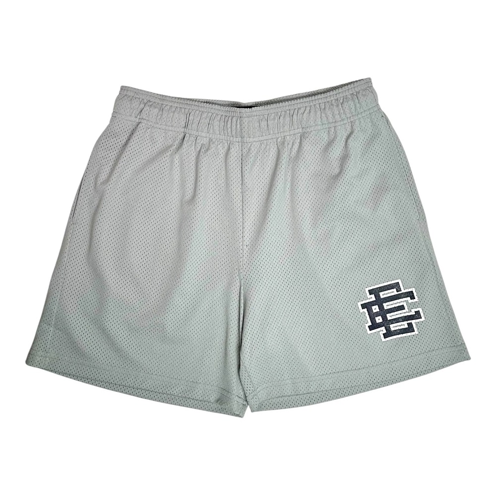 eric emanuel shorts