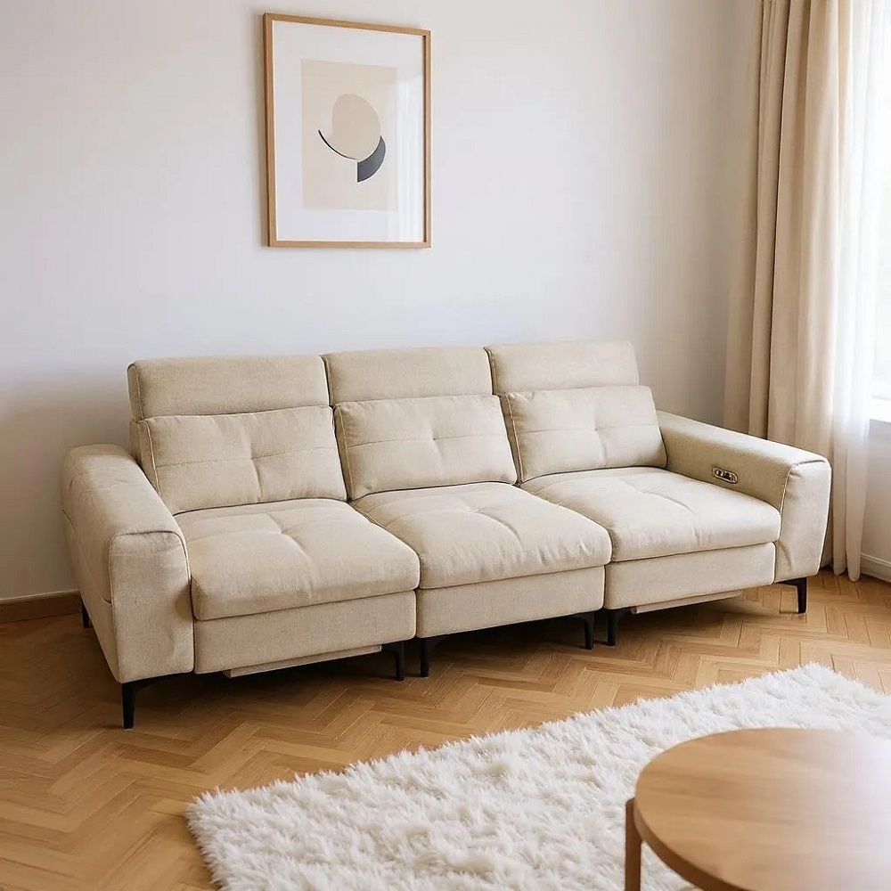 luxury sofas