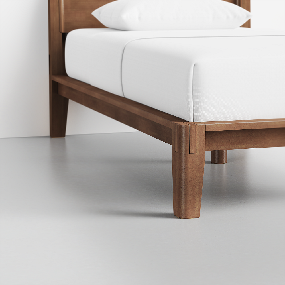 thuma beds