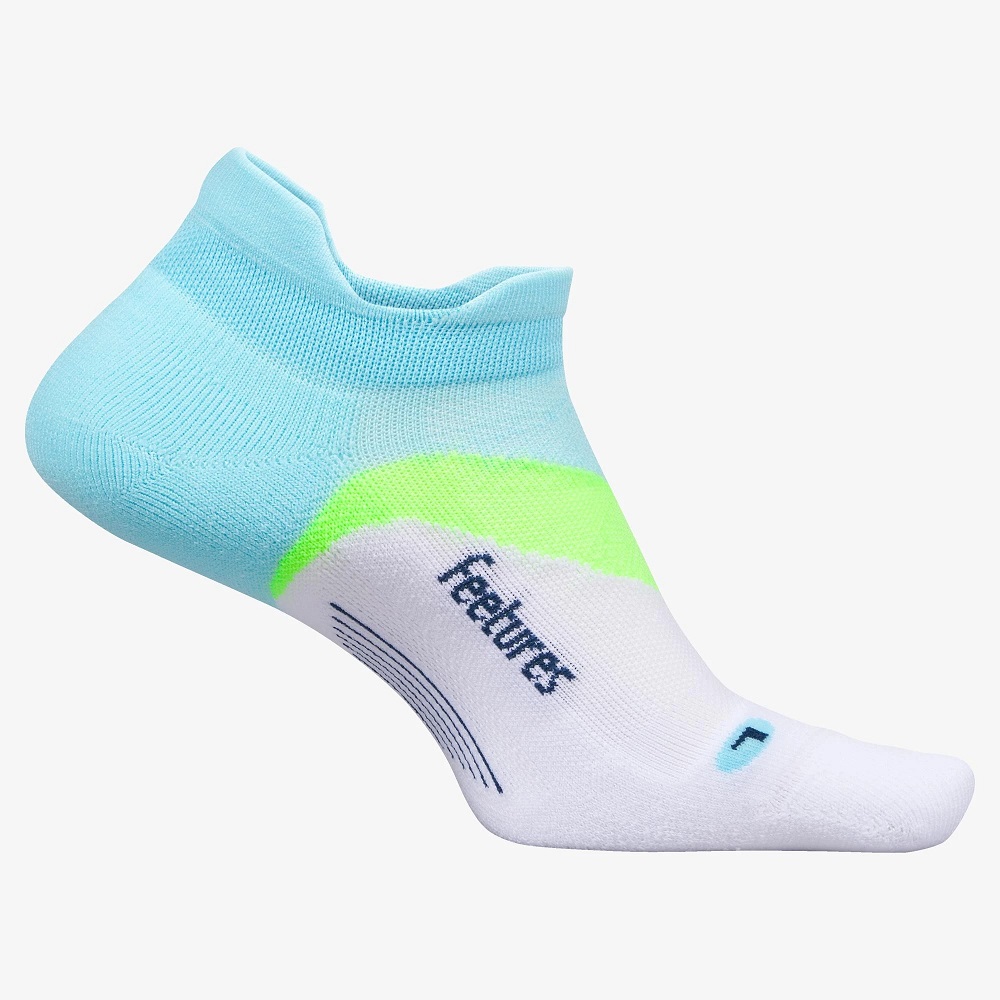 feetures socks