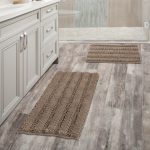 bathroom rugs
