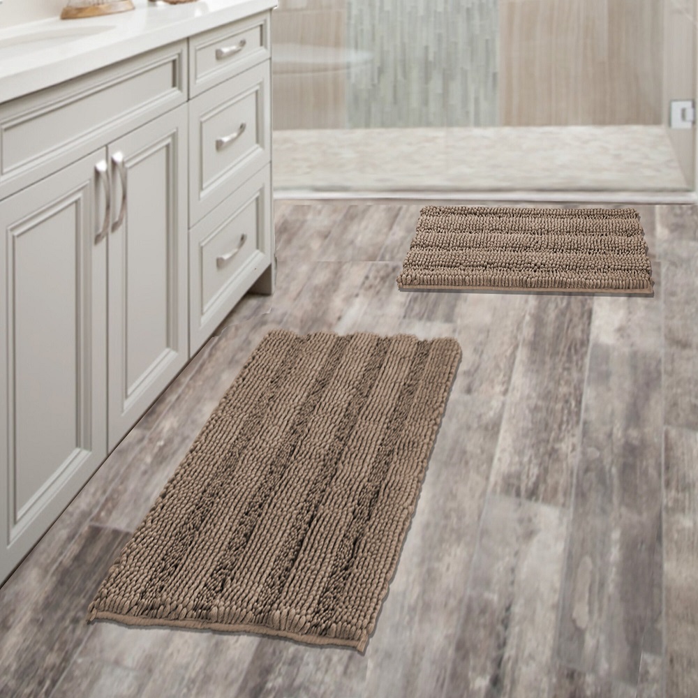 bathroom rugs