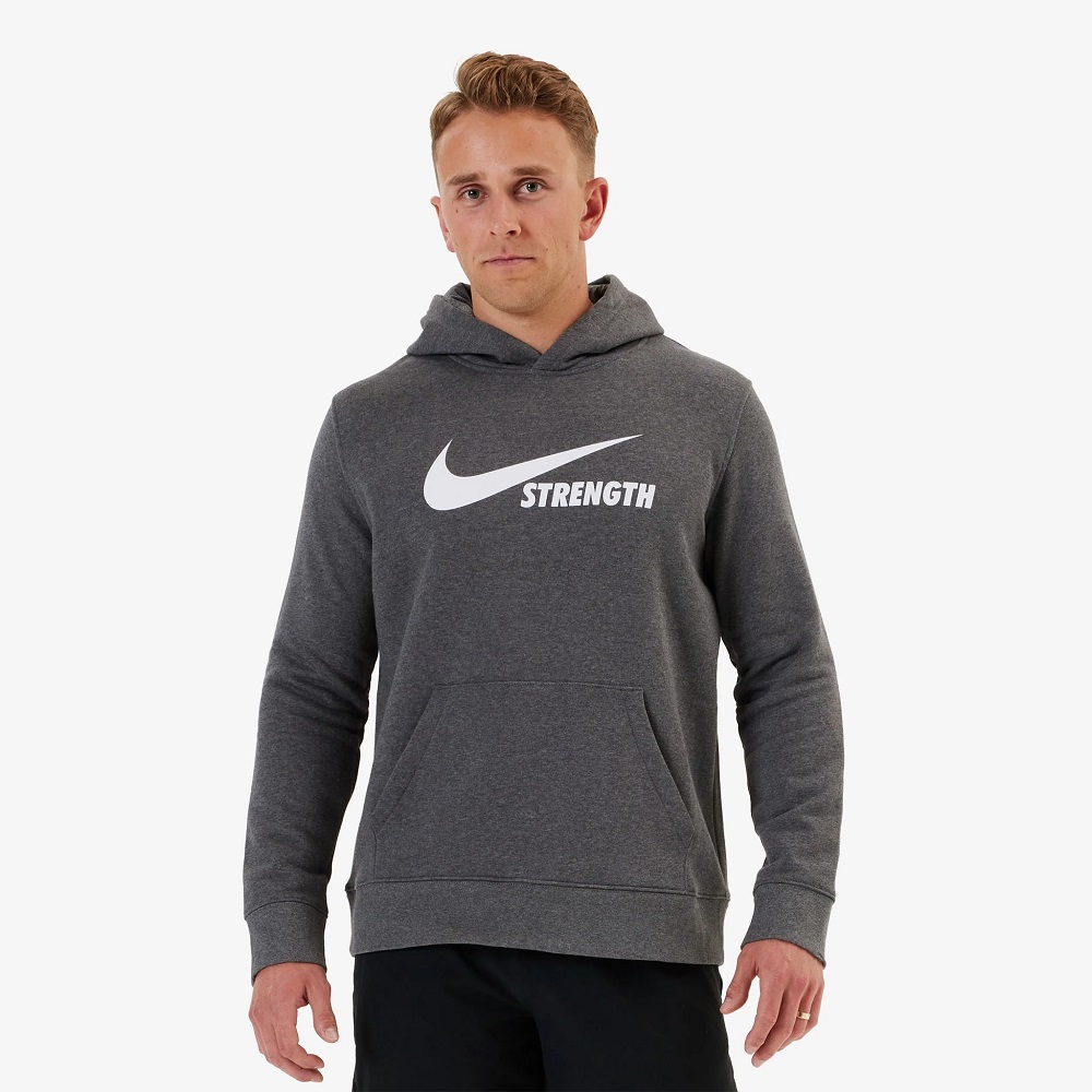 nike sweatshirts