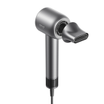 hair dryers