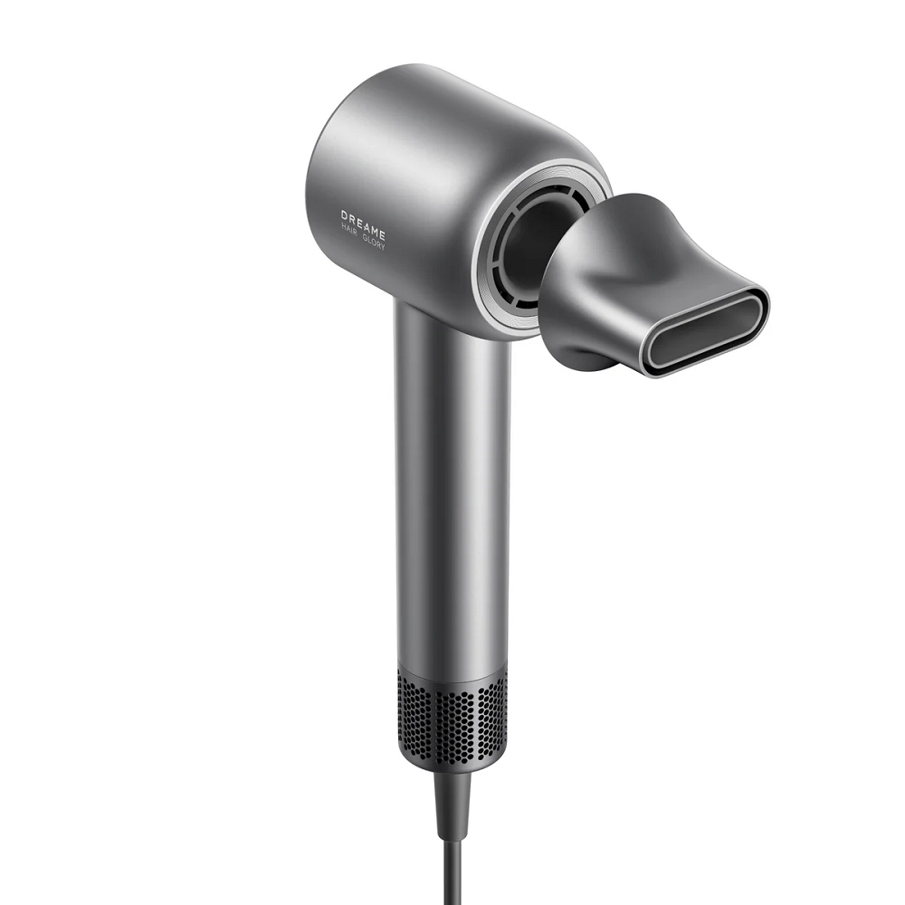 hair dryers