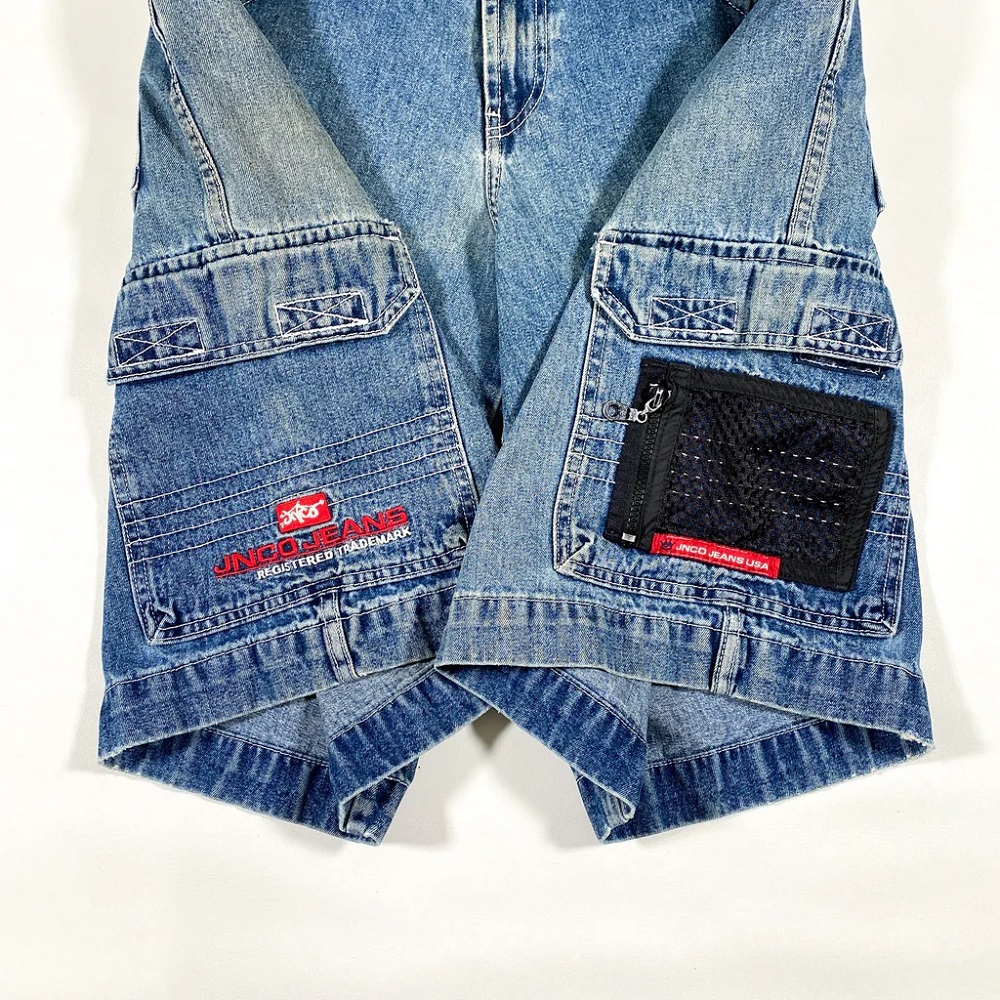 jnco jeans