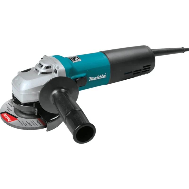 electric hand tools